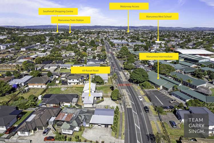 69 Russell Road Manurewa_14