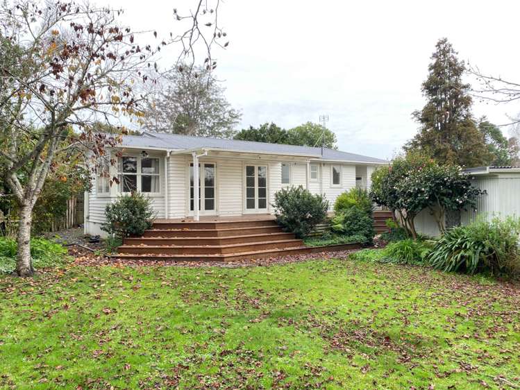 1 Cotton Place Opaheke_16