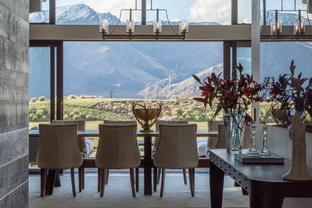 1 Todd Lane Lake Hayes_4