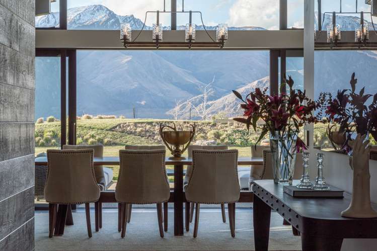 1 Todd Lane Lake Hayes_4