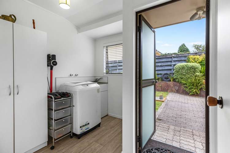 171 Boucher Avenue Te Puke_15