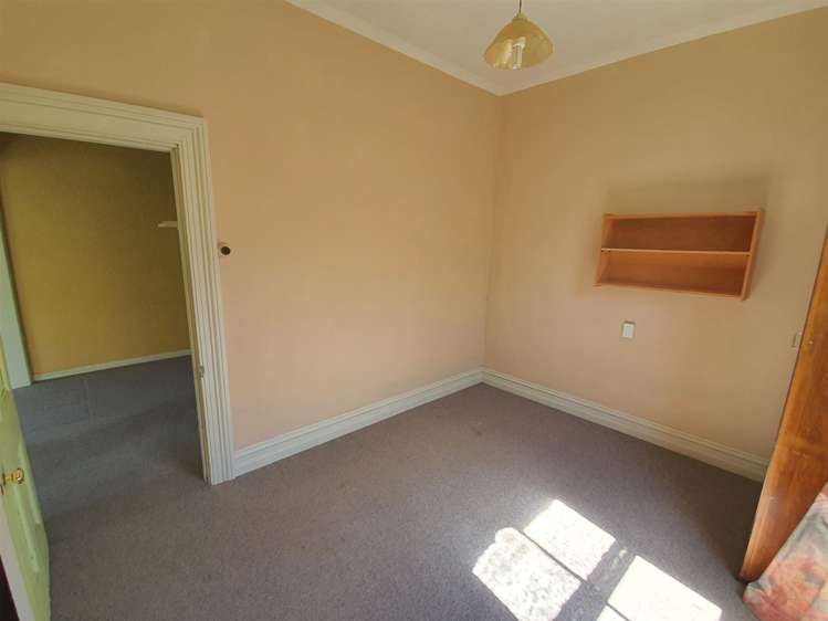 10 Alice Street Morven_24