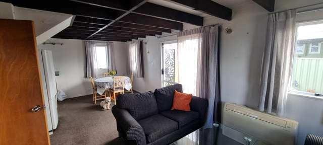 2 Bedroom In Birkdale