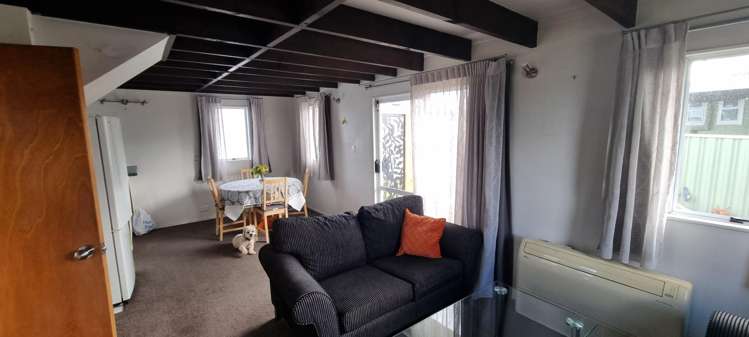 85 Birkdale Road 1605_0