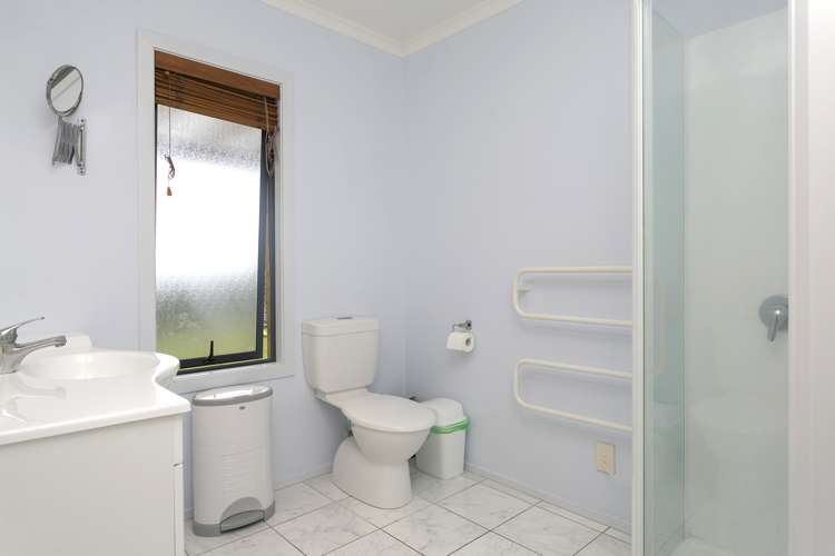 37 Lochaber Drive Nukuhau_14