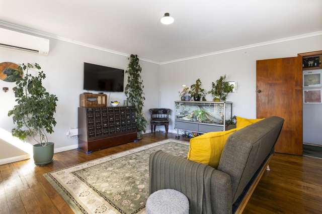 46 Eltham Road Blenheim_4