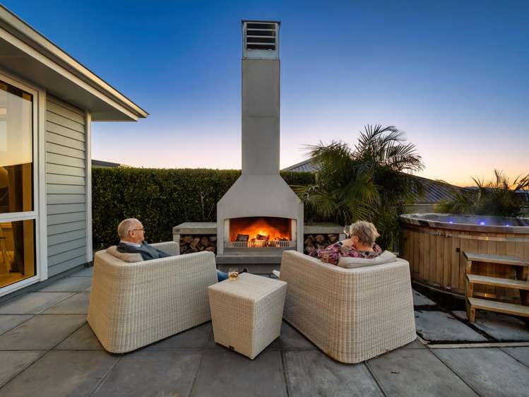 3 Keiti View Omokoroa_30