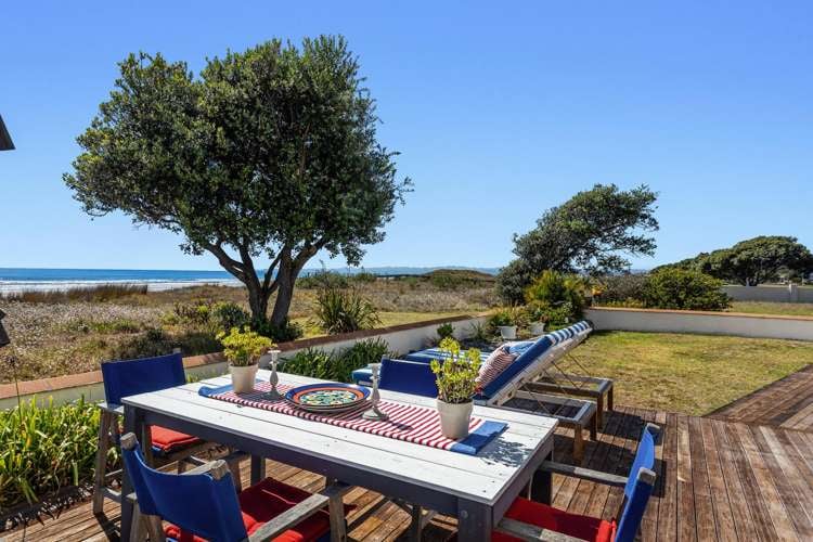 27 Waterford Avenue Ohope_6