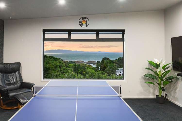 68 Bennett Road Te Mata_24