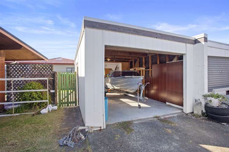 303a Hetherington Road Whangamata_17