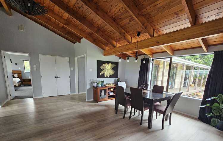 261d Rotowaro Road Huntly_5