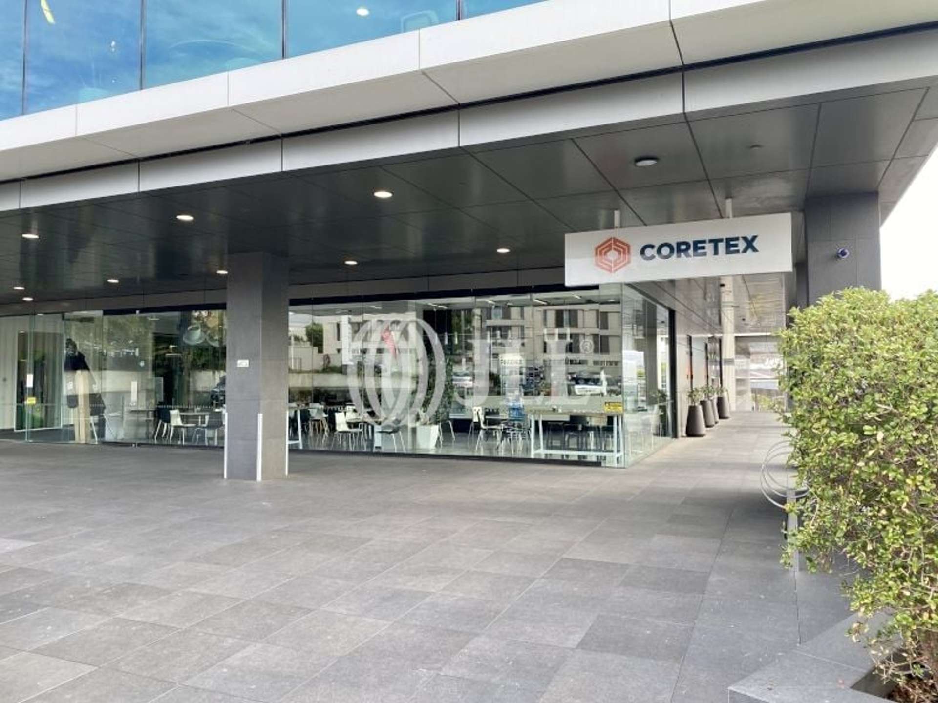 73 Remuera Road Newmarket_0