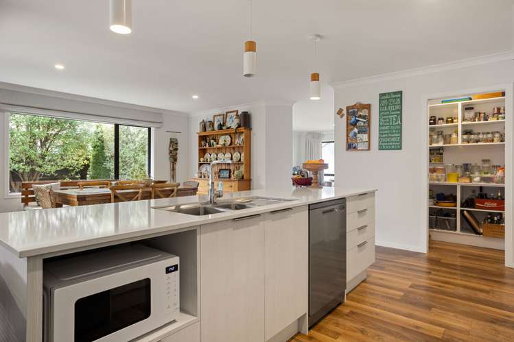 4 Webber Street Cambridge_7