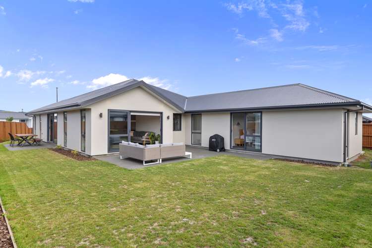 3 Snow Cup Close Lincoln_17