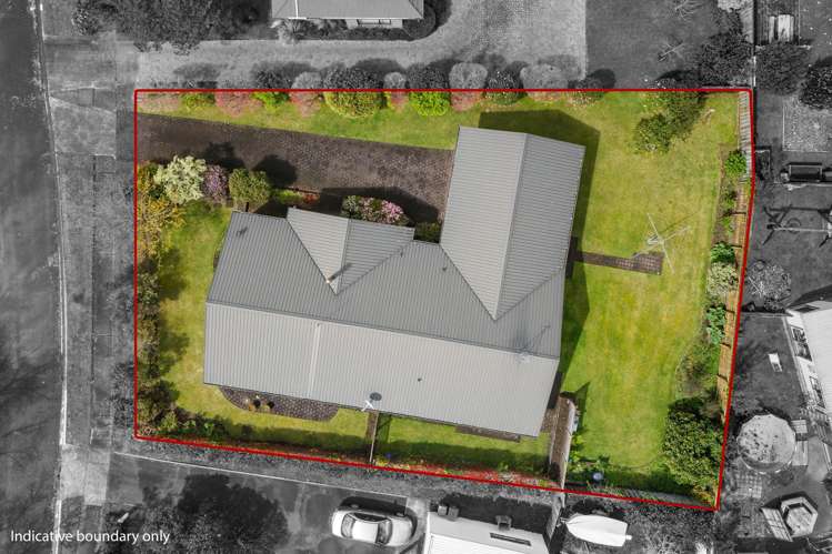49 Levley Lane Katikati_17