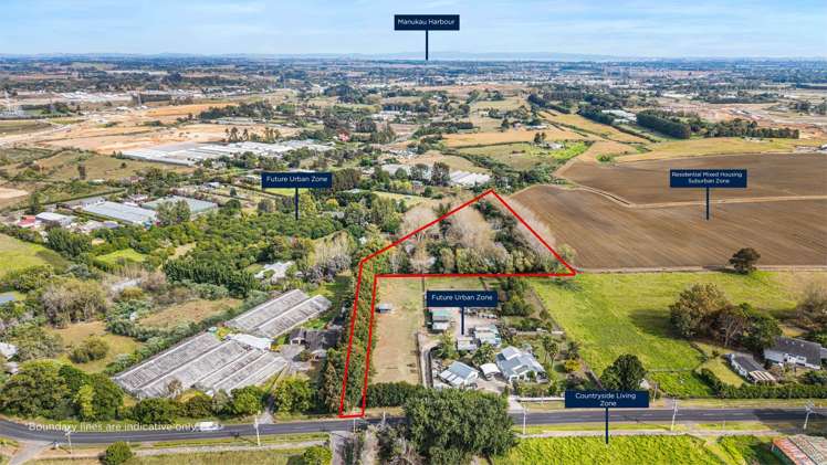 80 Drury Hills Road_0