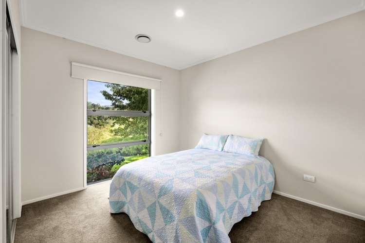 84 Oliver Road Te Puna_15