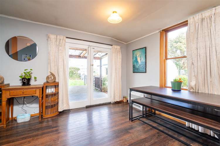 102 Johnson Street Milton_11