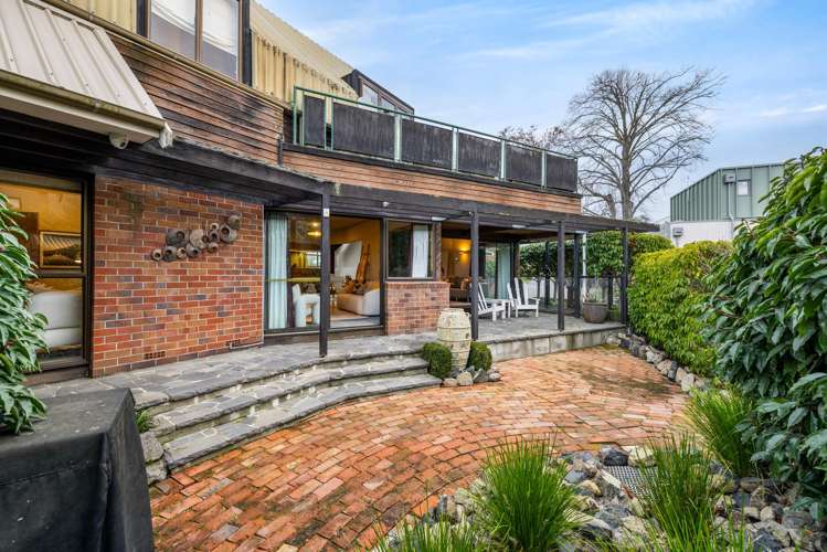 40 Browns Road Saint Albans_21