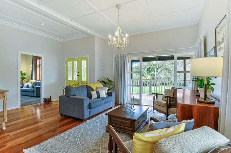 790 Old North Road Waimauku_4