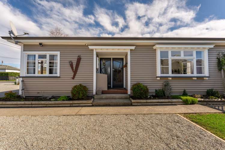11 South Terrace Road_2