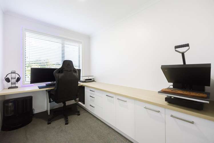 5 Laguna Place Matakatia_13