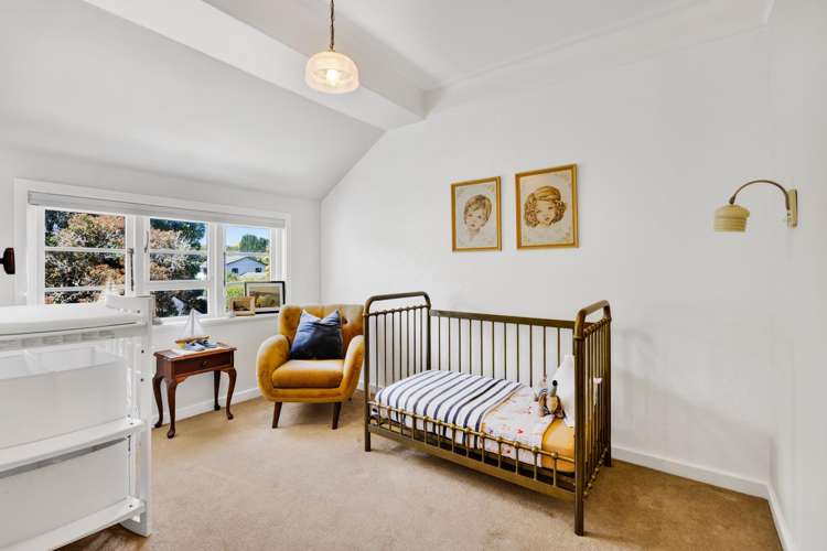 31 Cameron Street Hawera_22