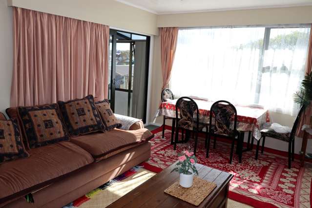 54A Upper Ure Street Oamaru_4