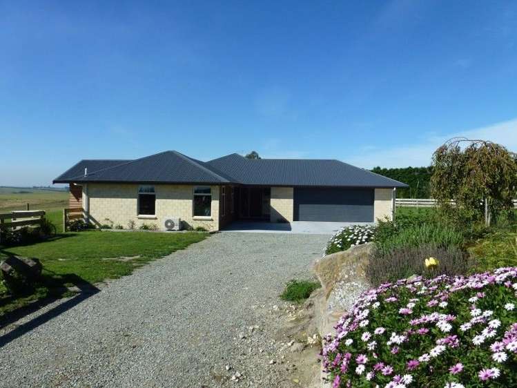 437 Rolling Ridges Road Levels Valley_20