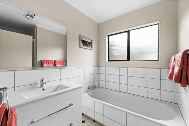 4 Padfield Place Havelock North_4