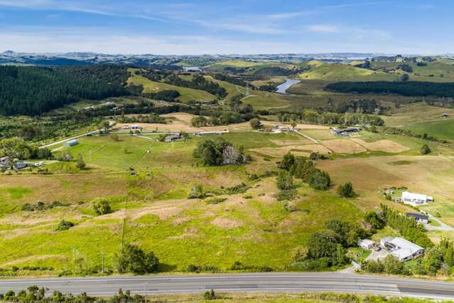 20 Ross Road Topuni_4