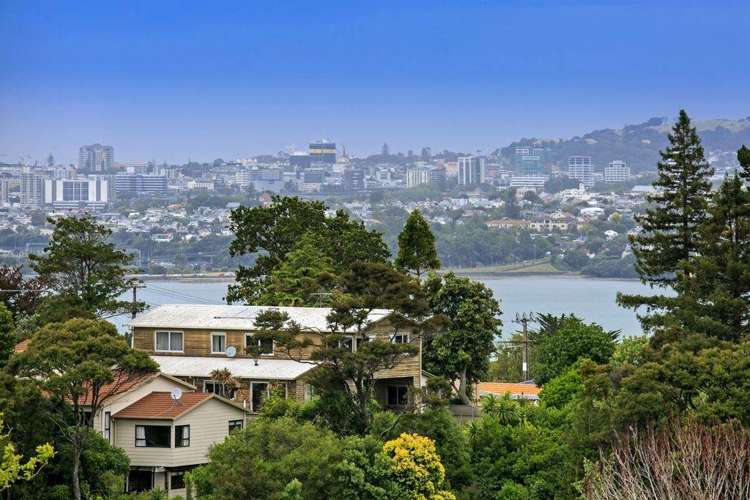 114 Porritt Avenue Chatswood_13