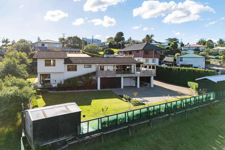 3 Bickerstaffe Road Maungaturoto_47