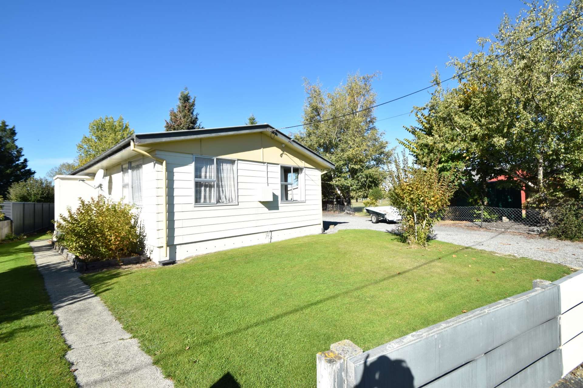 58 Omahau Crescent Twizel_0