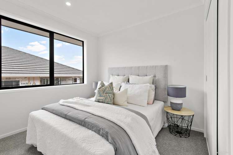 11 Paul Way Pokeno_6