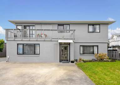 13 Bodi Place_1