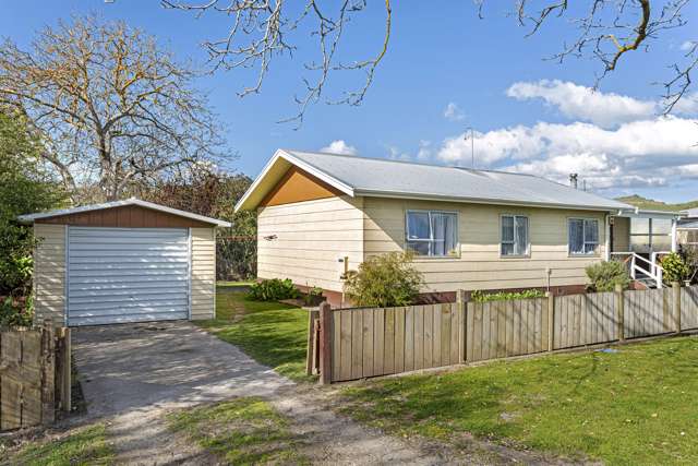 32 Owen Road Inner Kaiti_1