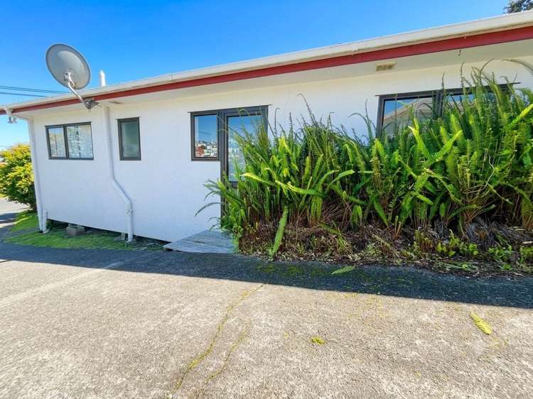 14A Amandale Avenue Mt Albert_1