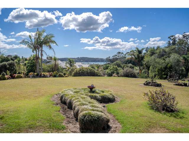 43 Edmonds Road Kerikeri_4