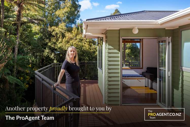 373 Huia Road Titirangi_14