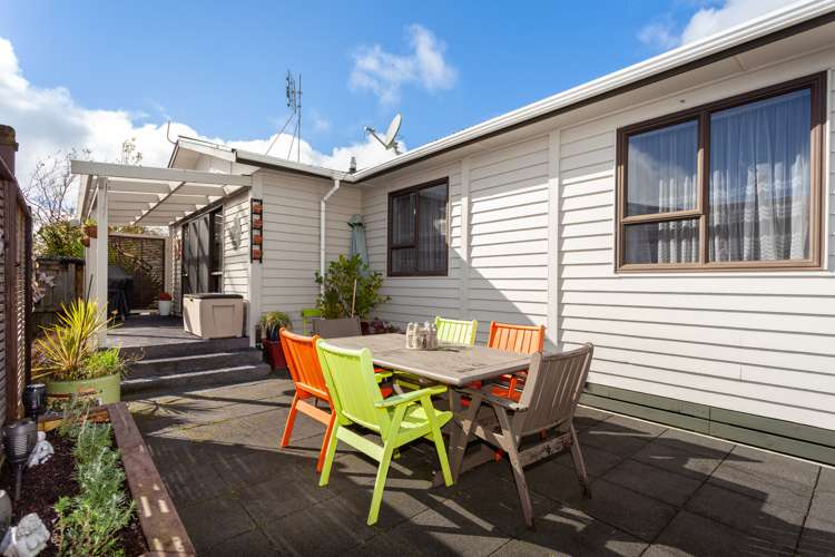 65 Morvern Crescent Tokoroa_12