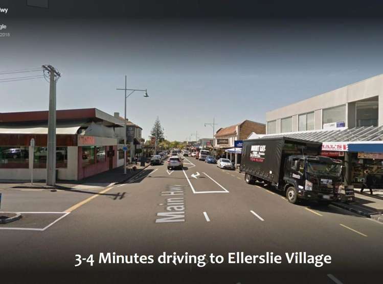 6/32b Ballarat Street Ellerslie_14