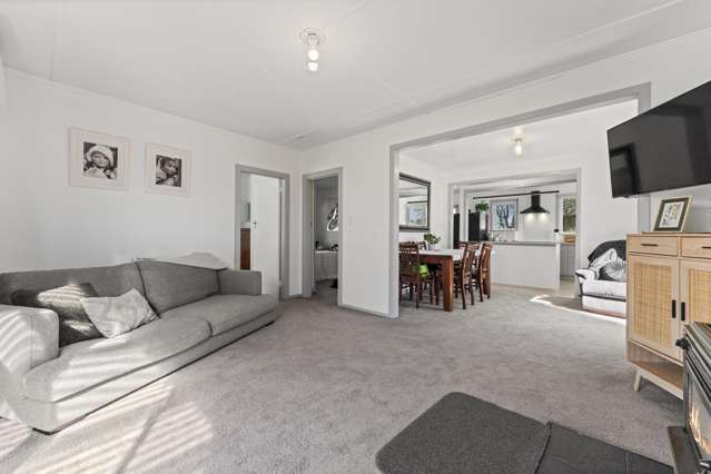 58 Rotokawa Street Taupo_4