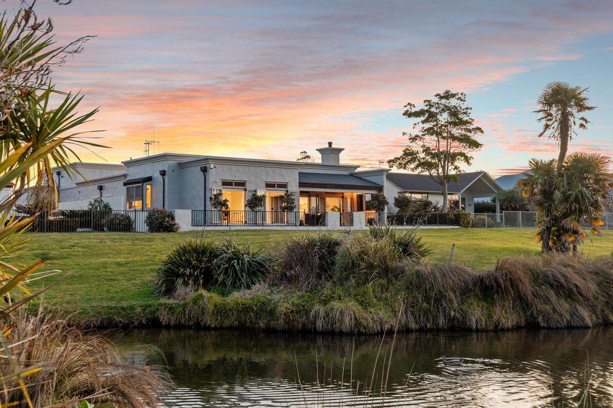 10 Sovereign Drive_0