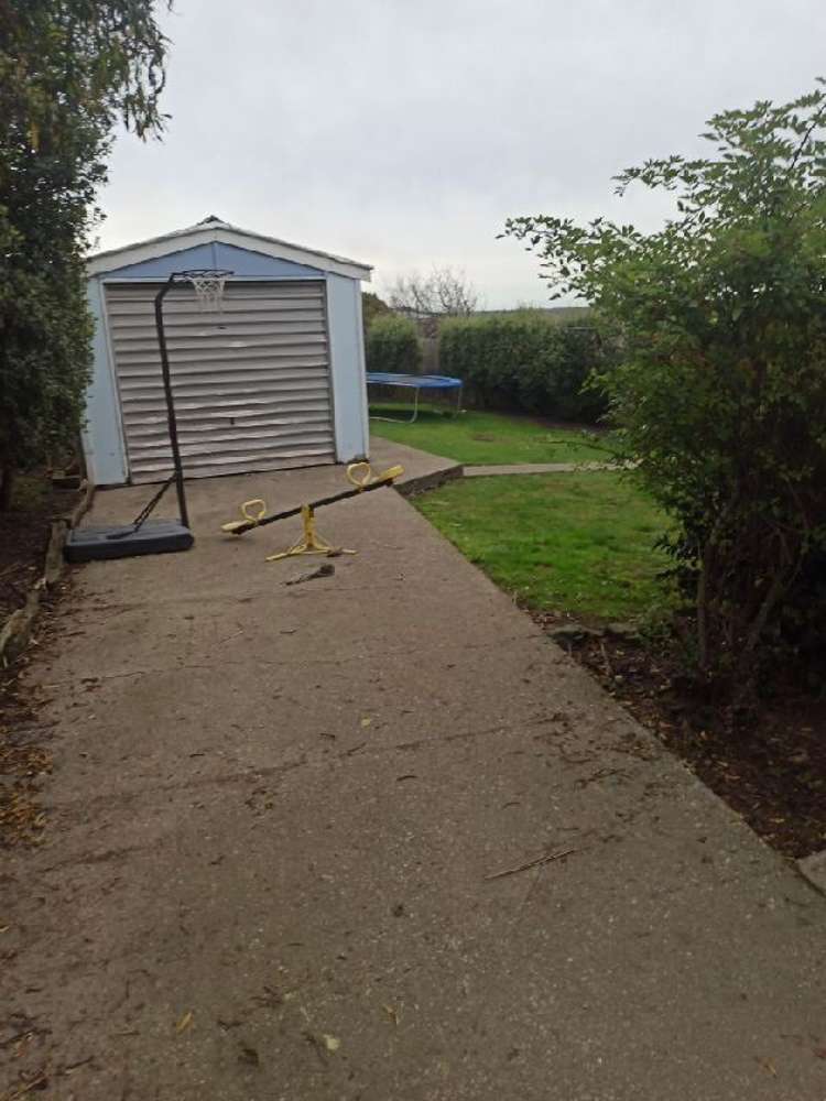 12a Pakefield Balclutha_7