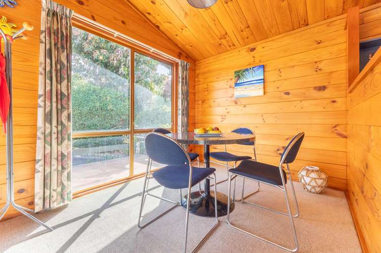 6 Tahi Road Paraparaumu Beach_10