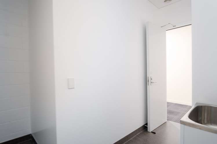 7 Ratanui Street Henderson_19