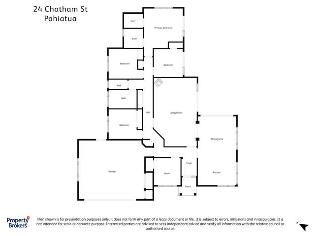 24 Chatham Street Pahiatua_1