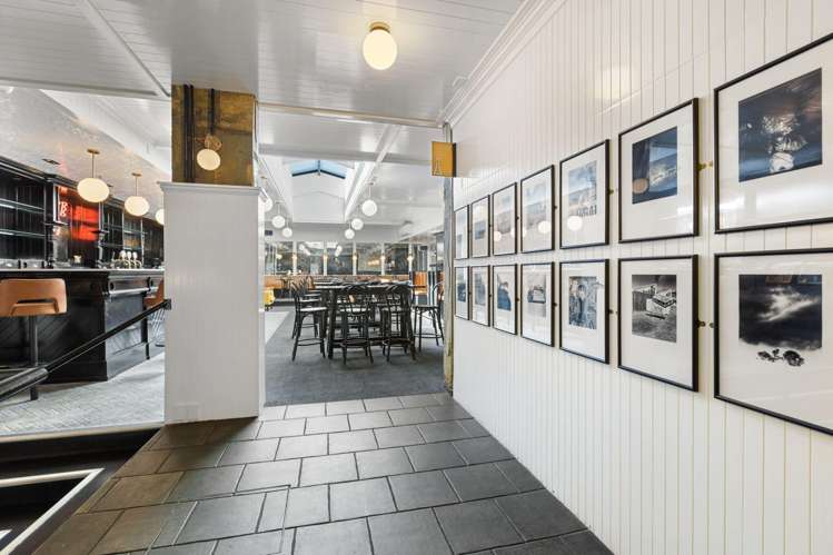 31 Gover Street New Plymouth_11