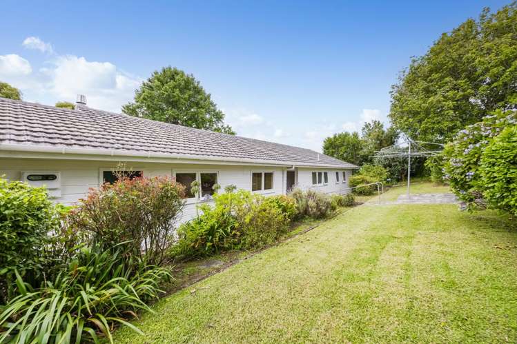 43 Worker Road Wellsford_22